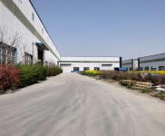 (出租) 出租駐馬店確山確山站確山縣門業(yè)產(chǎn)業(yè)園