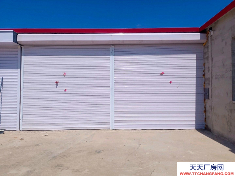 (出售) 赤峰 牛羊養殖場出售，水電齊全，交通便利，帶草場