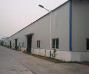 (出租) 出租出售駐馬店確山工業(yè)區(qū)標(biāo)準(zhǔn)廠房7500平，可分割，有土地證