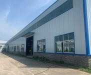 (出租) 駐馬店確山自建廠房，獨(dú)門獨(dú)院，證件齊全，水電齊全，帶天然氣