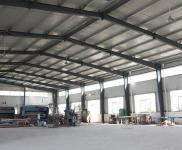 (出租)駐馬店確山 環(huán)境優(yōu)美，設(shè)施齊全，獨(dú)立廠區(qū)，鄰靠工業(yè)區(qū)。