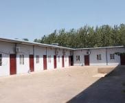 (出租)駐馬店確山 環(huán)境優(yōu)美，設(shè)施齊全，獨(dú)立廠區(qū)，鄰靠工業(yè)區(qū)。