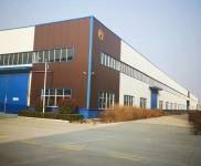 (出租) 駐馬店確山自建廠房，手續(xù)齊全，