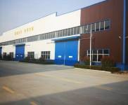 (出租) 駐馬店確山自建廠房，手續齊全，