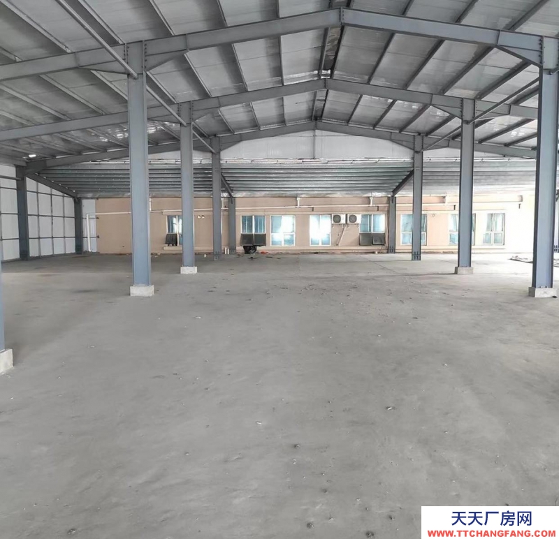 (出租) 彩金商務酒店后面樓層4樓出租，可做辦公，展廳，學習班等