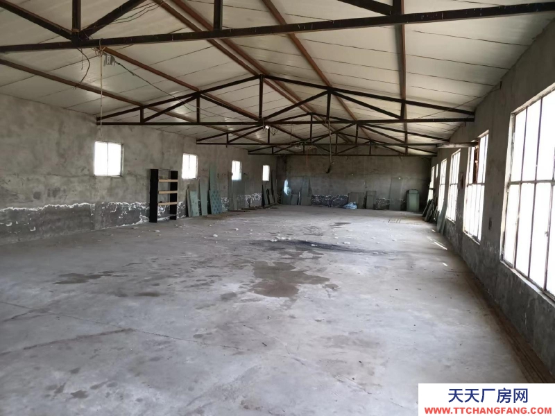 (出售)鄂爾多斯 廠房間，辦公區(qū)，庫房間