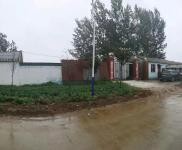 (出售)駐馬店確山 豬場出租或出售！！！