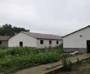 (出售)駐馬店確山 豬場出租或出售！！！