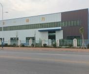 (出售) 駐馬店確山位置好環(huán)境好交通方便