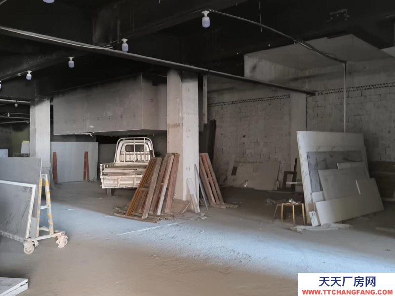 (出租) 鄂爾多斯出租庫房車間居然之家向南600米