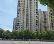 (出售) 駐馬店確山標(biāo)準(zhǔn)化車間國(guó)有土地證