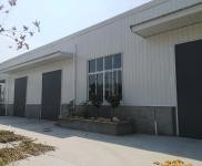 (出租)駐馬店確山 倉庫（800平方米），冷庫（200平方米）