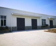 (出租)駐馬店確山 倉庫（800平方米），冷庫（200平方米）