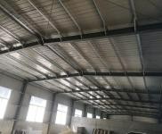 (出租)駐馬店確山 倉庫（800平方米），冷庫（200平方米）