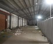 (出租) 駐馬店確山兩間倉庫各450平，一共900平，可分租