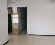 (出租) 駐馬店確山位置臨近107國道，新房農(nóng)家院