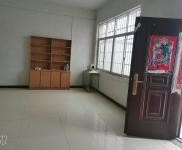 (出租) 駐馬店確山位置臨近107國道，新房農家院