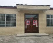 (出租) 駐馬店確山位置臨近107國道，新房農家院