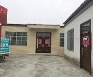 (出租) 駐馬店確山位置臨近107國道，新房農家院