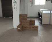 (出租)駐馬店確山 倉庫租賃咨詢，地址:龍山路北段嘉禾時代廣場對面五巷六號