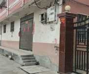 (出租)駐馬店確山 倉庫租賃咨詢，地址:龍山路北段嘉禾時代廣場對面五巷六號