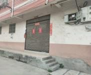 (出租)駐馬店確山 倉庫租賃咨詢，地址:龍山路北段嘉禾時代廣場對面五巷六號