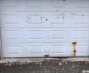 (出租) 駐馬店確山名門世家菊花G地上車庫