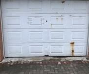 (出租) 駐馬店確山站 確山縣名門世家 地上車庫