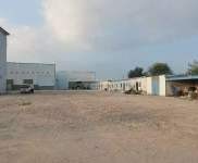 (出租) 駐馬店沁陽石材加工廠，證件齊全，生產設備新型配套，可售可租