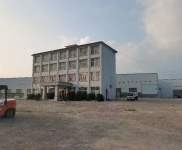 (出租) 駐馬店沁陽石材加工廠，證件齊全，生產設備新型配套，可售可租