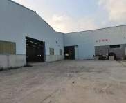 (出租) 駐馬店沁陽石材加工廠，證件齊全，生產設備新型配套，可售可租