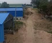 (出租) 駐馬店沁陽有需要養殖的可以電話聯系