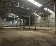 (出租)駐馬店沁陽 手續齊全，交通便利，環境保護證，可養殖。