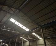 (出租)駐馬店沁陽 手續齊全，交通便利，環境保護證，可養殖。