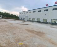 (出租) 駐馬店沁陽可以包裝好的貨物倉庫