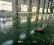 (出租) 駐馬店沁陽可以包裝好的貨物倉庫