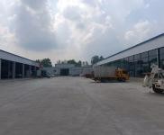 (出租) 駐馬店沁陽寬敞明亮出路方便，可分開租賃或整租，價格面議