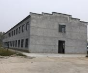 (出租) 駐馬店汝南交通便利，地面拋光 隨時(shí)入駐，可整租可分租