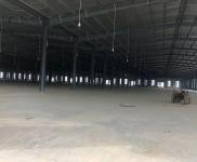 (出租) 駐馬店汝南交通便利，地面拋光 隨時入駐，可整租可分租