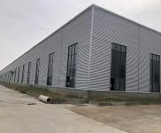 (出租) 駐馬店汝南交通便利，地面拋光 隨時入駐，可整租可分租