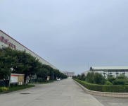 (出租) 駐馬店汝南縣標(biāo)準(zhǔn)廠房 可按實(shí)際需求承租