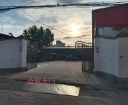 (出租) 駐馬店汝南廠房出租汽車站西側1年起租