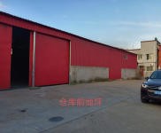 (出租) 駐馬店汝南廠房出租汽車站西側(cè)1年起租