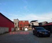 (出租) 駐馬店汝南廠房出租汽車站西側1年起租