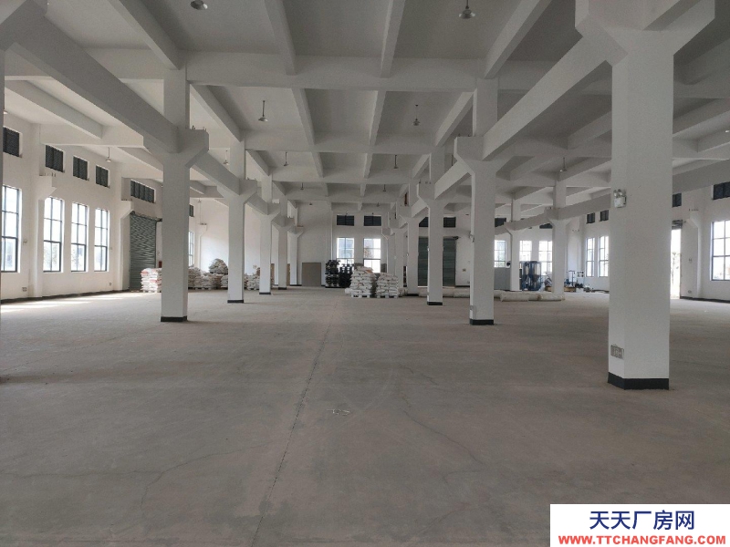 衢州市龍游(出租) 二層獨棟，占地2200左右 水果制品