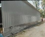 (出租)駐馬店汝南 800平的大廠房，可做倉(cāng)庫(kù)，廠房