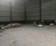 (出租) 駐馬店汝南西客運站對面?zhèn)}庫對外出租