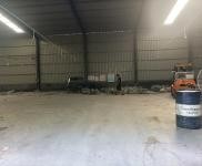 (出租) 駐馬店汝南西客運(yùn)站對(duì)面?zhèn)}庫(kù)對(duì)外出租