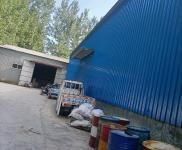 (出租) 駐馬店汝南西客運(yùn)站對(duì)面?zhèn)}庫(kù)對(duì)外出租