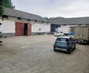 (出租)駐馬店汝南有需要的可以聯(lián)系，位置臨街，